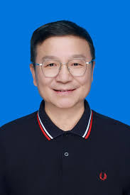 张嘉凡教授-西安科技大学理学院