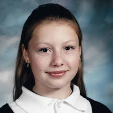 Immaculate Heart of Mary School