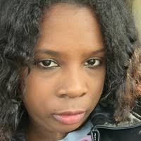 30+ "Terrika" profiles