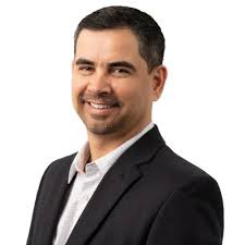 workanniversary #30yearsin #grateful #tdecu #careermilestone #oneteam #jday 