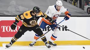 But as things shift to nassau coliseum, so does the confidence for the game 3 winner. Bruins Vs Islanders Playoff Preview