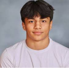 What are the biggest positives and negatives of coaching around Lake Norman?