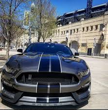 Rates are calculated based on details you provide. Car Detailing Pittsburgh Ceramic Coatings