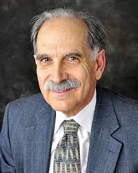 A tradition of excellence