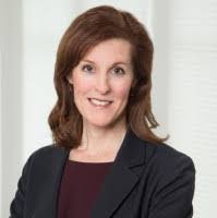 Larry Sickles's Instagram, Twitter & Facebook