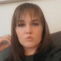 200+ "Tabatha" profiles