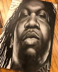 The car that started it all !! Throwback to when I did the graphics