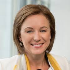 Closing the Gender Pay Gap