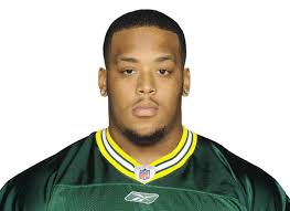 Adrian Battles Biography