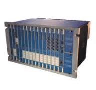ABB HESG447398R0020 70EA06A-E Analog Input Module