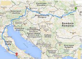 Domani si giocherà italia austria. Transport Colete Si Persoane Romania Austria Italia Community Facebook