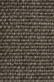 Wir empfehlen diesen belag für alle wohnräume. Sisal Teppichboden Jetzt Best Preis Anfragen Room Up Room Up Online Shop Fur Bodenbelage