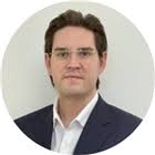 Best Psychiatrists Near Me in Livermore, CA