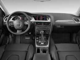 2012 Audi A4 Interior Hd 2 Audi A4 Audi A4 Quattro Audi