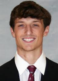 MEN'S WRESTLING • AUGSBURG UNIVERSITY AT NCAA DIVISION III NATIONAL  CHAMPIONSHIPS FRIDAY-SATURDAY, MARCH 14-15, 2025