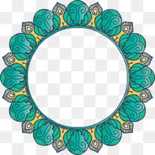 Check spelling or type a new query. Mandala Vector Png Mandala Vector Cleanpng Kisspng