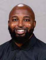 SAN DIEGO STATE AZTECS