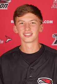 2023 Baseball Roster