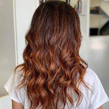 Bravo Au Salon Valentin Coiffeur Coloriste A Rang Du Fliers Pour Cette Jolie Realisation Coiffeur Coloriste Shampoing Coiffeur
