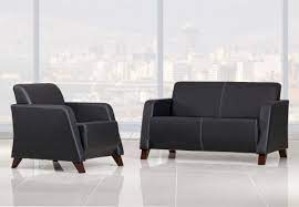 yalcin ofis kanepeler couches panosundaki pin