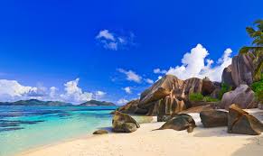 Our family loves seychelles panama city beach!! How To Create Your Travel Bucket List Constance Hotels Blog