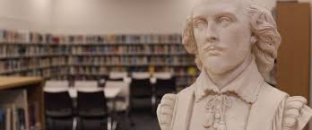 Student Support Services