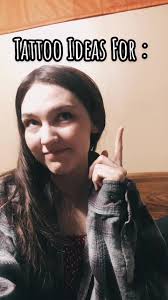 Benson Boone Tattoo Song Lyrics