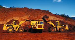 L Apres Nickel C Est Aujourd Hui