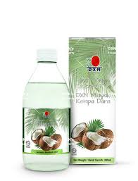 Ada banyak keindahan dan manfaat kesehatan dari minyak zaitun extra virgin yang dapat membantu anda terlihat besar minyak zaitun adalah cara alami untuk tetap cantik dan sehat. Dxn Official Site One World One Market