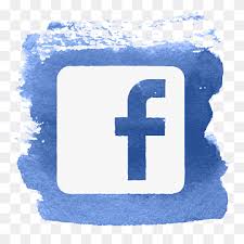 3,000+ vectors, stock photos & psd files. Youtube Graphy Social Media Computer Icons Facebook Youtube Text Trademark Logo Png Pngwing