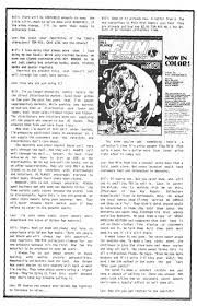 Here are images to print and color of characters well known by children, coming from the world of video games. Read Online Femforce Comic Issue 22
