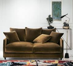 Epingle Sur Chaises Fauteuils