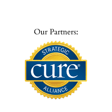 Extensive research shows pancreatic cancer surgery tends to cause fewer complications when done by highly experienced surgeons at centers that do many of these operations. Pancreatic Cancer The National Pancreas Foundation