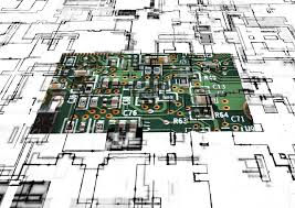 Via the operation of subsidiaries, the company partakes in 3 business segments: 9 Things You Need To Know About Inari Amertron Bhd Before You Invest