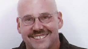 Michael Steven Pyle Obituary (1968