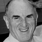 Search James Mccarty Obituaries and Funeral Services