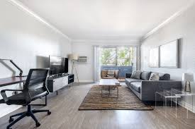 Farmers' market los angeles is about 30 minutes away by car. Furnished Apartments For Rent In Los Angeles Blueground