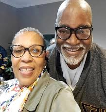 The Light Volume 1 Issue 5 by The Light Publication