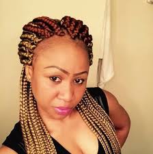 Our expert braiding stylists ,experienced and professional braiders ( trained in africa and. Mama African Hair Braiding Hair Salon Indianapolis Indiana Facebook 796 Photos