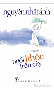 「hình truyện nguyễn ngọc ánh」的圖片搜尋結果