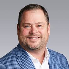 Colliers Expands Operations to Santa Barbara, Adding Top-Performing  Brokerage Team