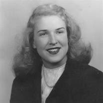 Seth Shannahan Jewell Obituary