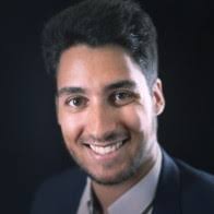 Nicoll France Email Format