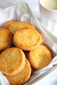 Sables Sweet Recipes Food Dessert Recipes