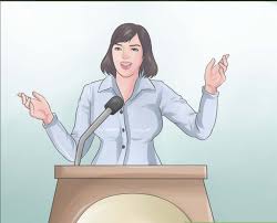 Perubahan terus terjadi seiring perjalanan waktu, dan engkau telah berhasil melangkah bersama deru waktu serta perubahan itu. Contoh Pidato Perpisahan Untuk Guru Purnabakti Atau Pensiun Blog Iseng Kumpulan Informasi Menarik
