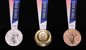 Head to the world karate federation's site for more. New Summer Dates Set For Tokyo Games In 2021 Aw