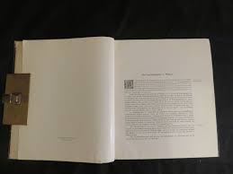 Daher verfügt das ministerium in berlin in einem bestimmten ressort über das weisungsrecht gegenüber einer nachgeordneten behörde oder dienststelle. Das Jugendgefangnis In Wittlich Preussisches Ministerium Des Innern Buch Erstausgabe Kaufen A01jza6x01zzl