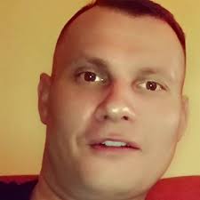 Tomasz Drozd (@TomaszDrozd9)