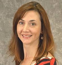 Heidi Swenson's Instagram, Twitter & Facebook