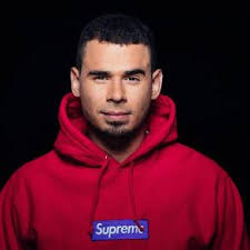 Lucas & Steve present new album 'Letters to Remember'